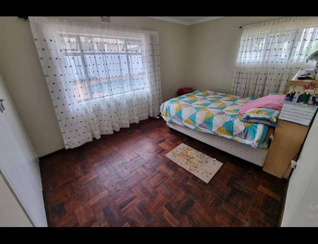3 BEDROOM HOUSE FOR SALE IN LINMEYER